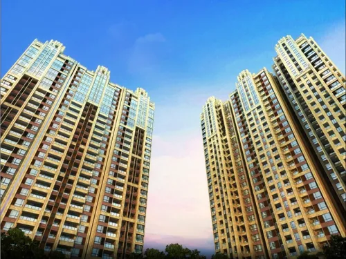 平阳万达广场效果图131936_263078