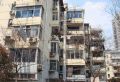 兴达公寓实景图