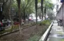 华阳二医院宿舍实景图