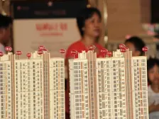 汇景御海蓝岸别墅,6房4卫,三边花园,有地下室。