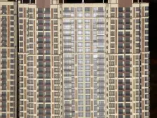 汇景御海蓝岸 精装修别墅 进口的材料 进口的家具