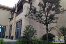 崇川学笑带地暖中间楼层精装修两房看房有钥匙