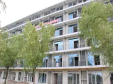 万科早城(二期) 1室1厅 南