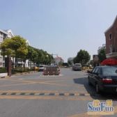 业主置换寄卖,赠送储藏室,看房随时