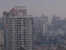 火车站旁 电梯精装2房 诚意出售