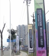 上东国际 3室1厅 南