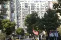 碧林香堤实景图