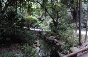 西区花园水云庭3室2厅东南