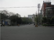 铜锣湾 1室0厅 东南