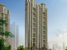 好楼层!好户型!东西南朝向!可拎包入住!