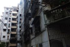 钱塘和屏东低总价好楼层2房235万