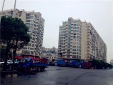 阳光都城 大面积 房东诚心出售