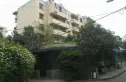 九如村30号院实景图