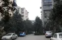 九如村30号院实景图