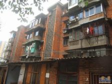 长发街 1室1厅 东南