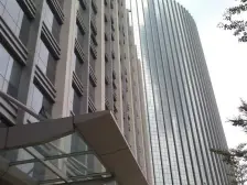 地铁口乌石浦.S.M.旁.鑫新景地大厦.小面积办公