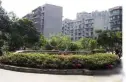 阳光心筑实景图