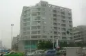 阳光心筑实景图