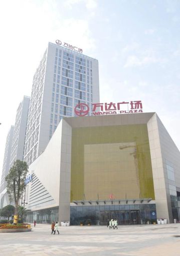  ���̲���㳡2��1���ϳ���3800.00Ԫ/�³��� 