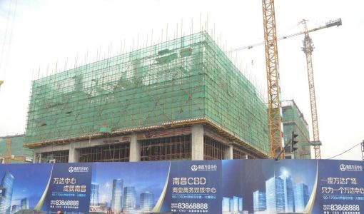  ���̲���㳡1��1��1���ϳ���4800.00Ԫ/�³��� 