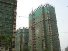 骏丰玲珑坊2室1厅1卫南朝向325.00万元/套出售