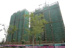 楼层好,交通方便,位置好,拎包入住