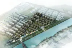 紫悦府