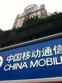 世纪太升1室1厅西南西