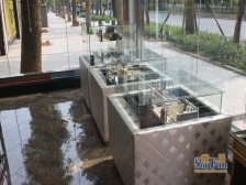 九宫庙 江上新都二房69万