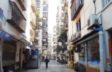 元兴小区 3室1厅 南 北