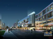 5号线D铁口精装复式 总价低过度好选择