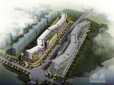 苏州市吴中区胥口镇山合坊30.49平诚心出售