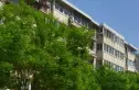 米兰阳光实景图