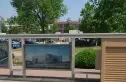 米兰阳光实景图