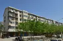 米兰阳光实景图