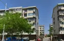 米兰阳光实景图