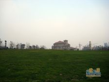 炜岸城一期 3室2厅 南