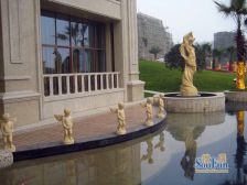 炜岸城一期 2室1厅 南 北