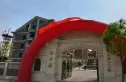 瑜芳园实景图