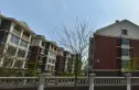 瑜芳园实景图
