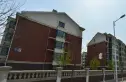 瑜芳园实景图