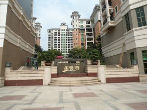 本经纪人是均安镇本地人,本房源信息可以咨询我。