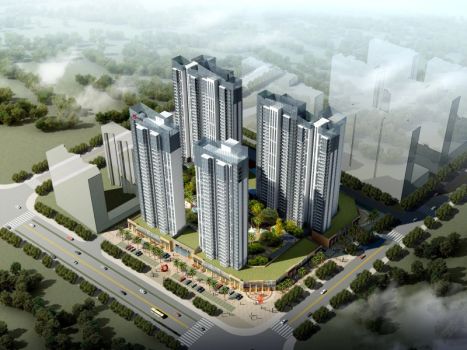 �п�����