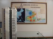 万达商圈拎包入住的三房,业主诚心出售价格美丽