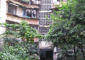 清江东路31号2室1厅南