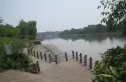 香洲半岛别墅实景图
