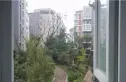 香洲半岛别墅实景图