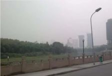 朗基望今缘 3室2厅 西