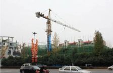 天立广场2室2厅西东