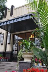 春秋嘉境4室2厅西南